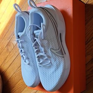 Women's Nike Zoom Court Pro